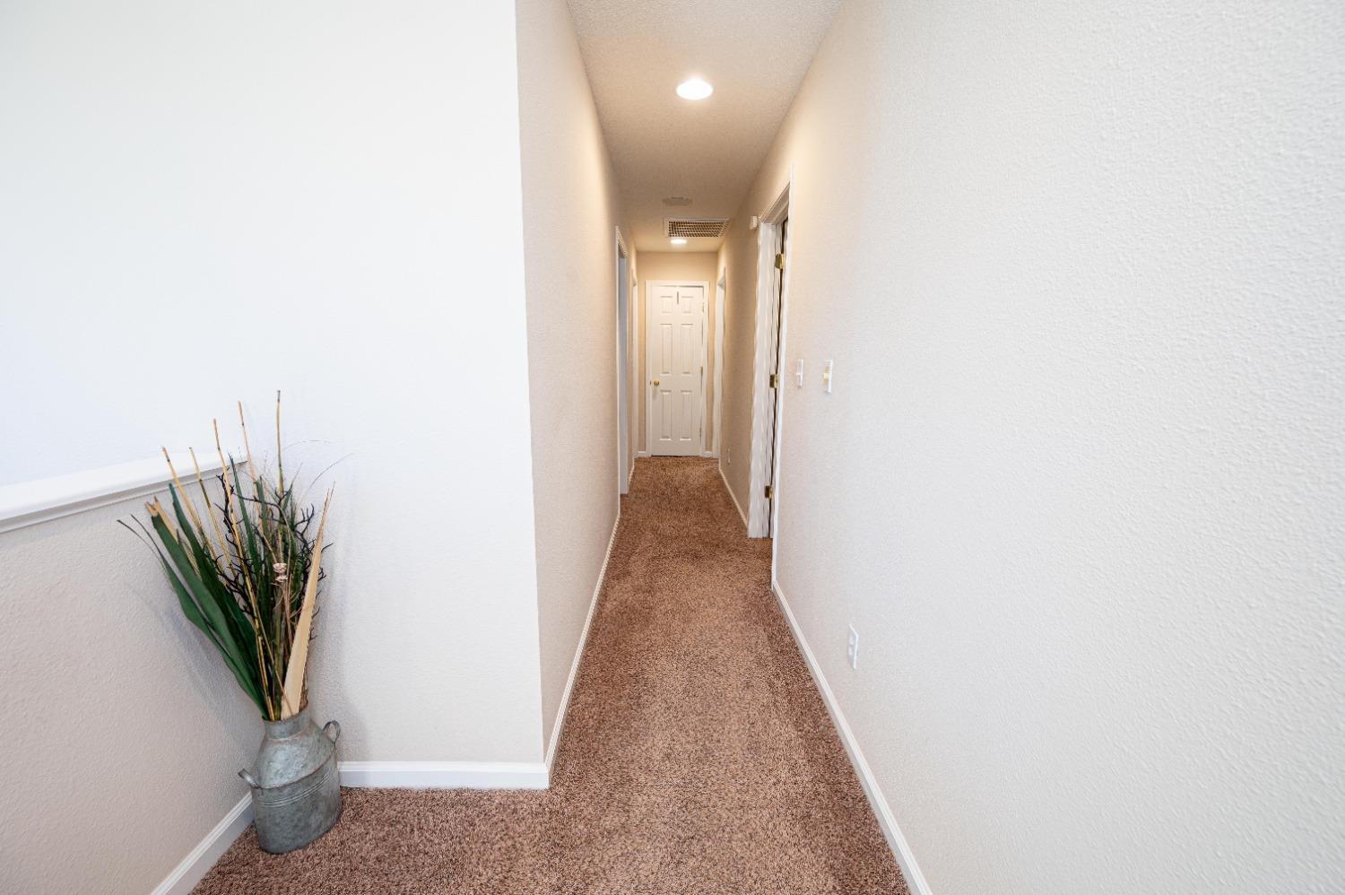 1714 Zona Bella Lane