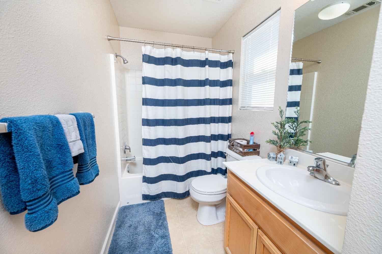 1714 Zona Bella Lane