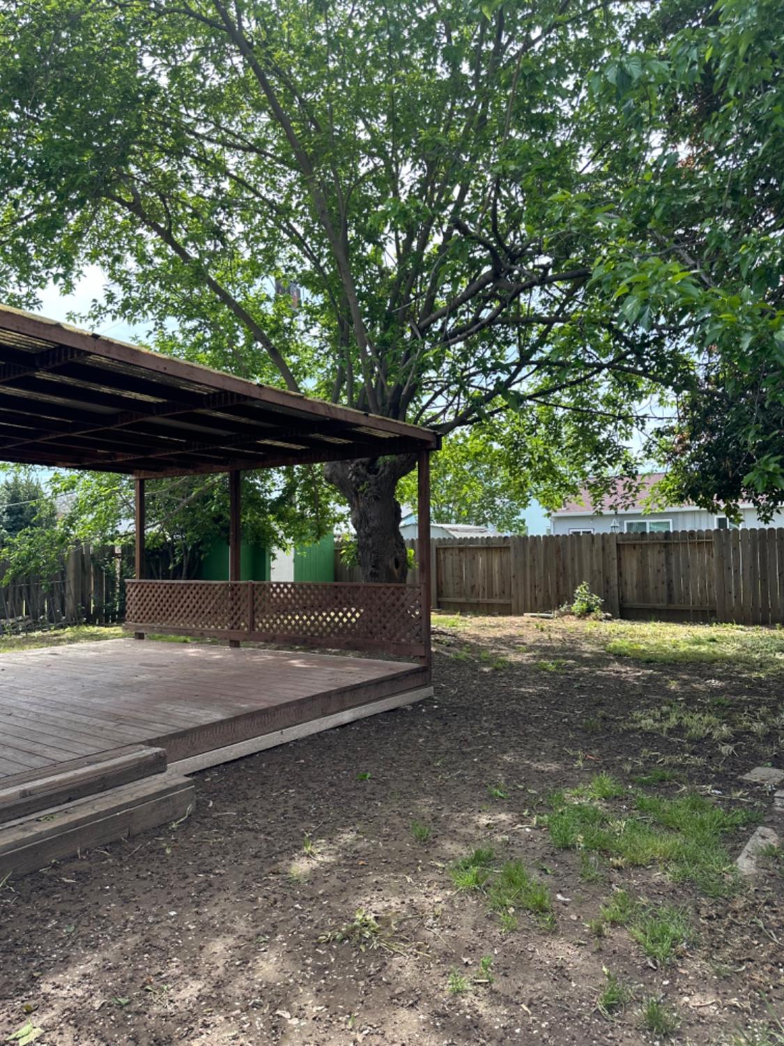5624 Johns Drive