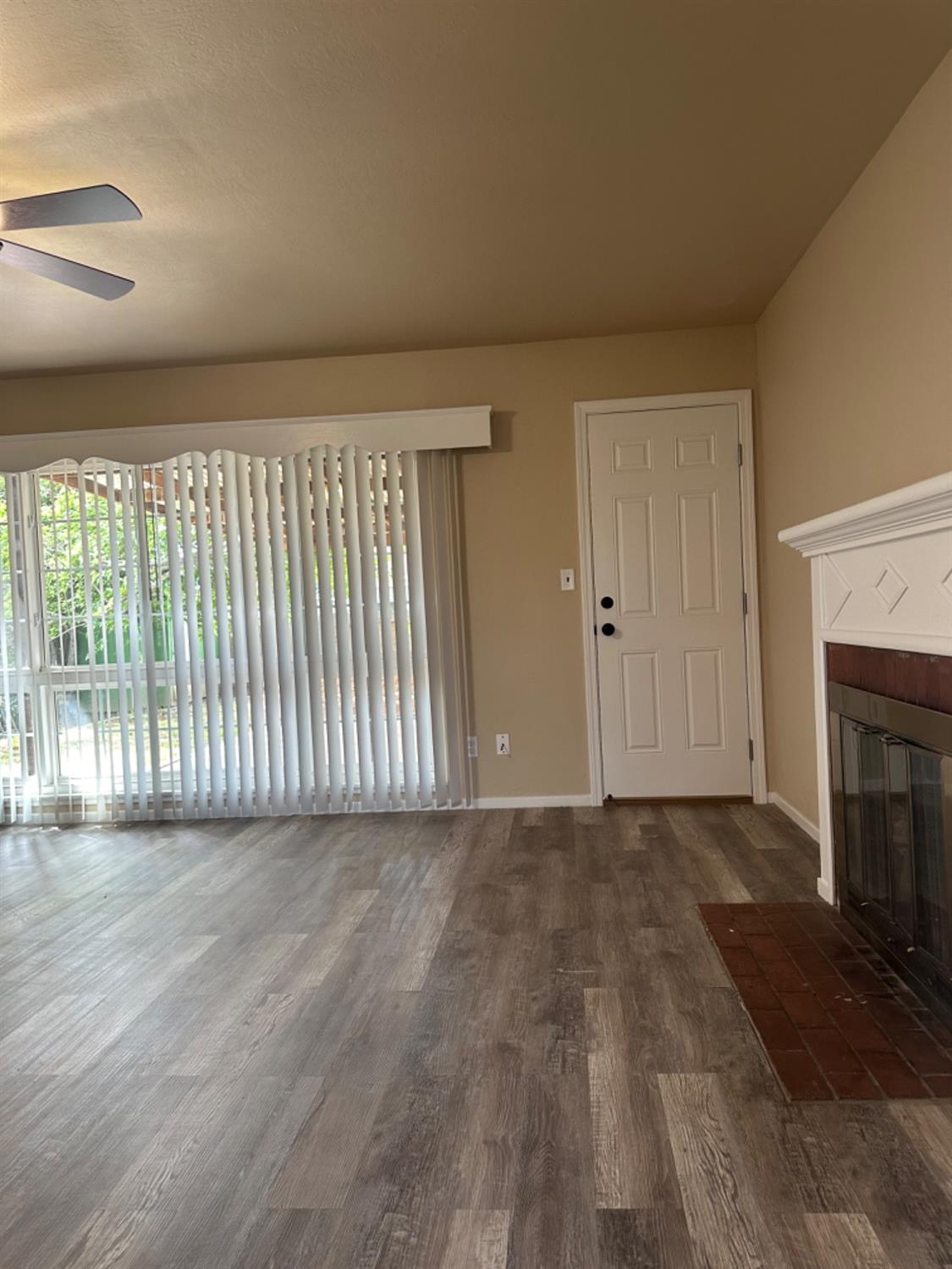 5624 Johns Drive