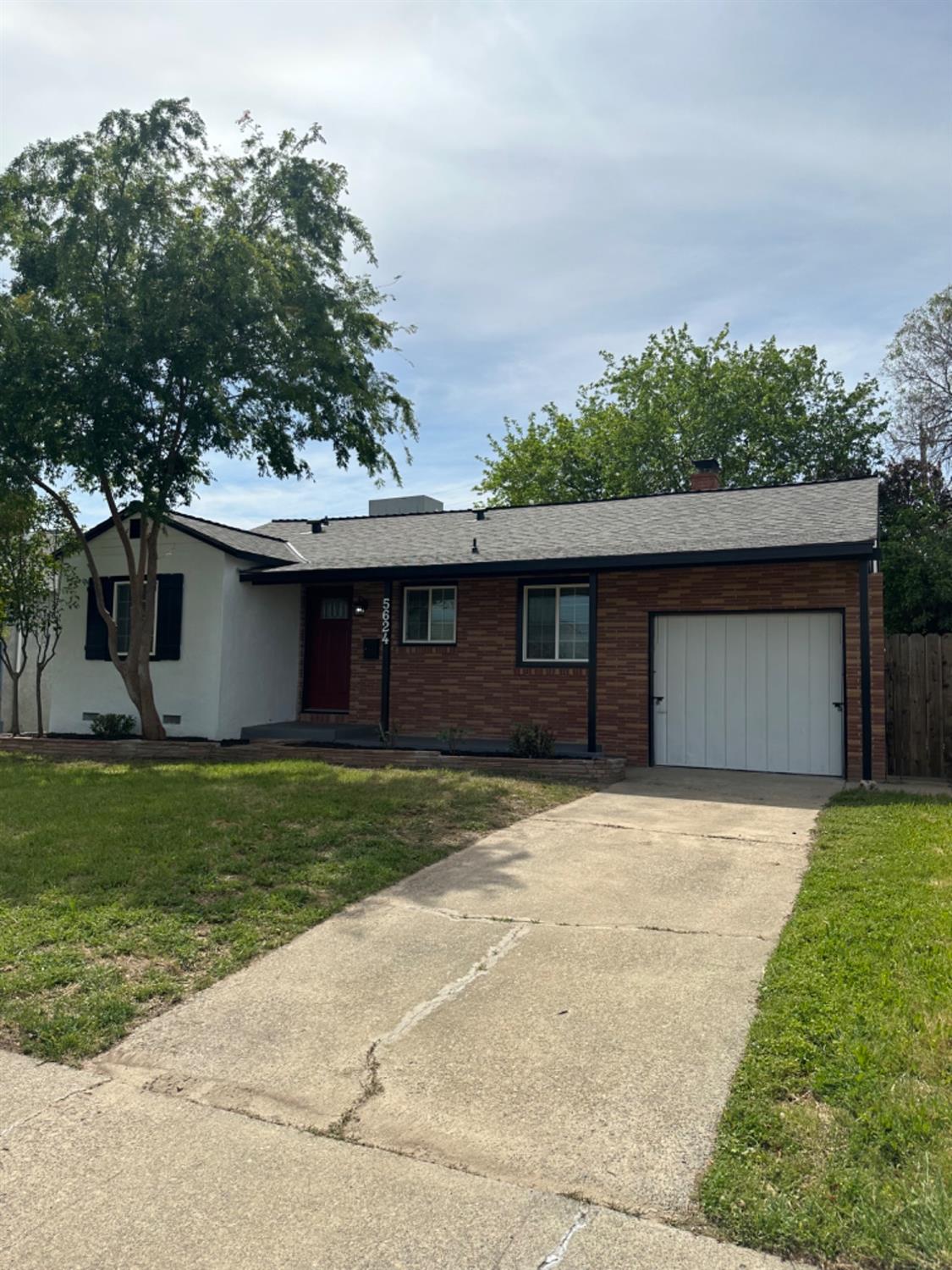 5624 Johns Drive