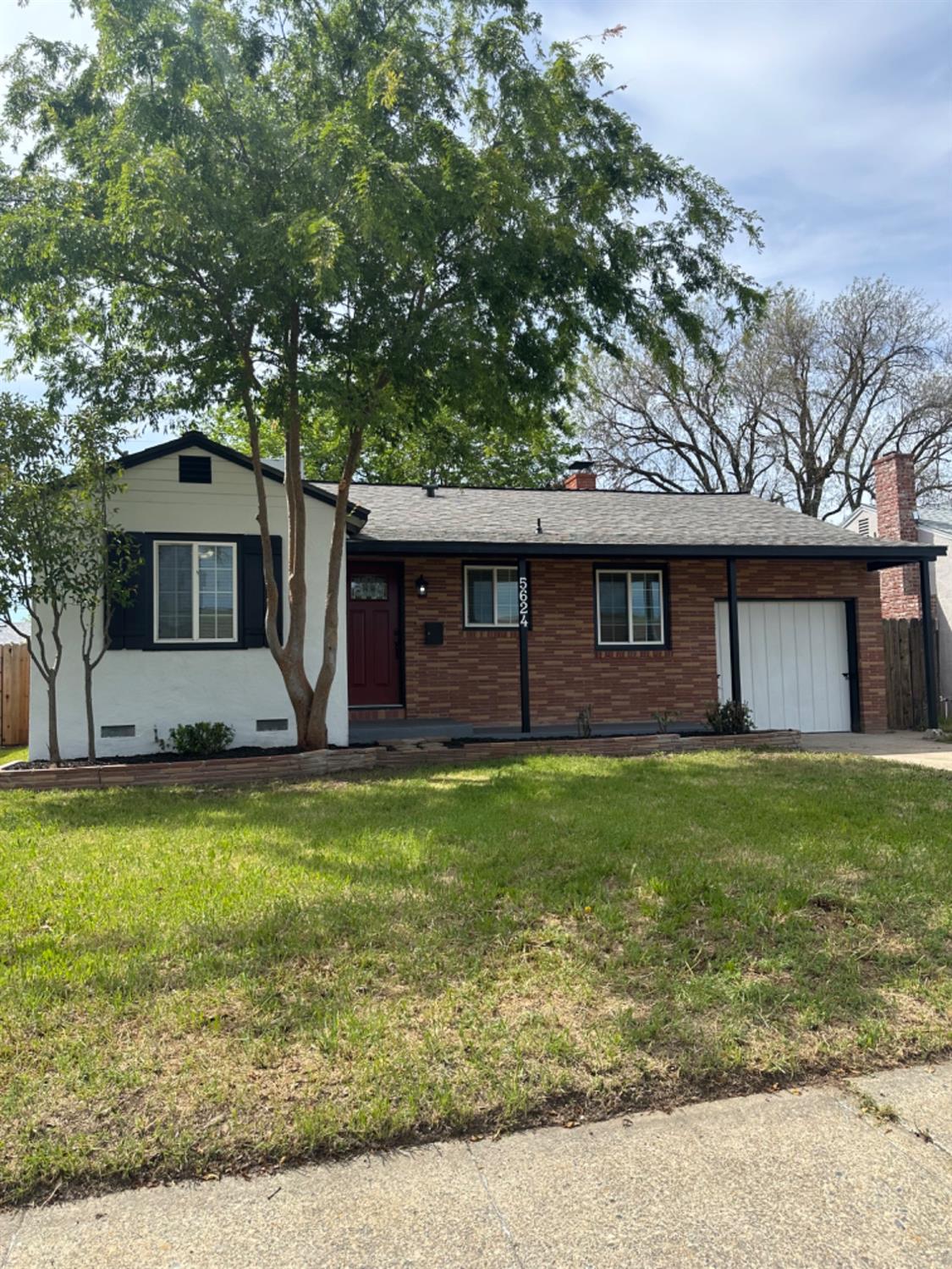 5624 Johns Drive