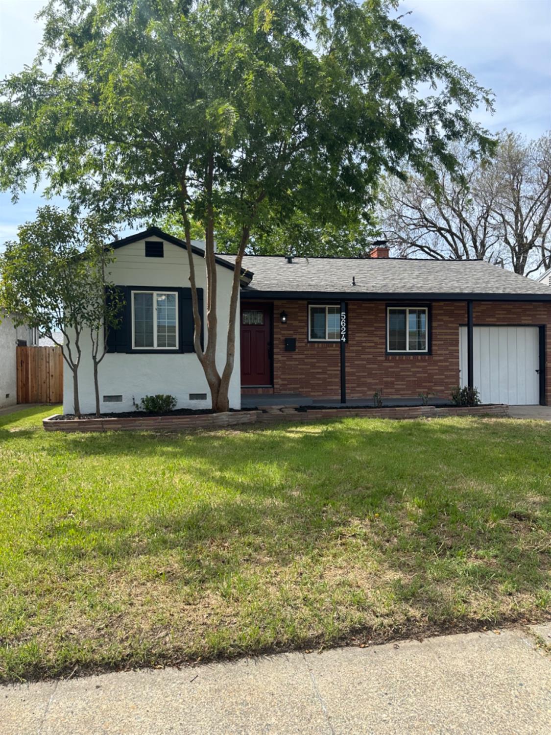 5624 Johns Drive