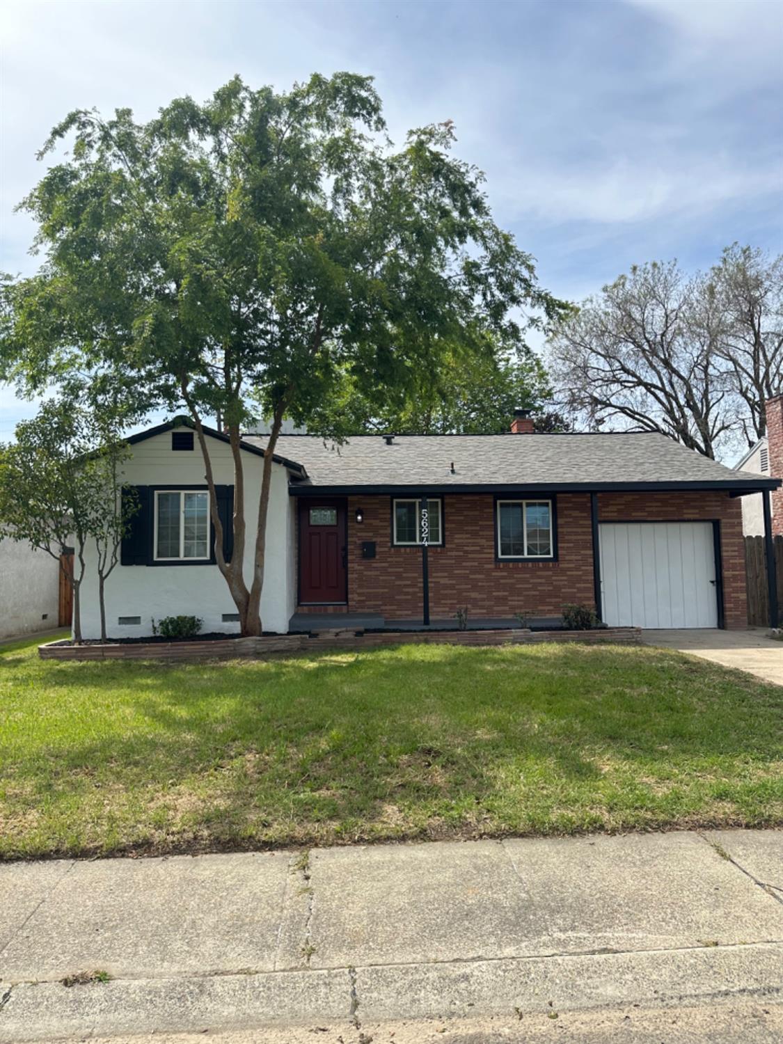 5624 Johns Drive