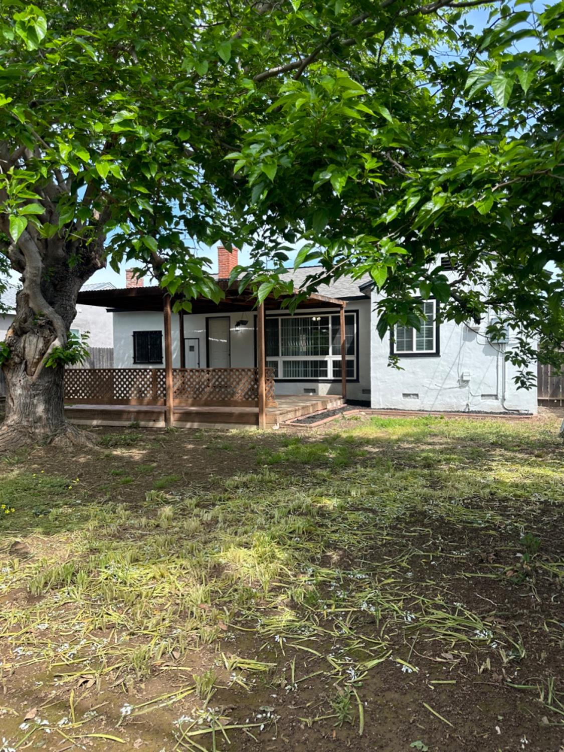 5624 Johns Drive