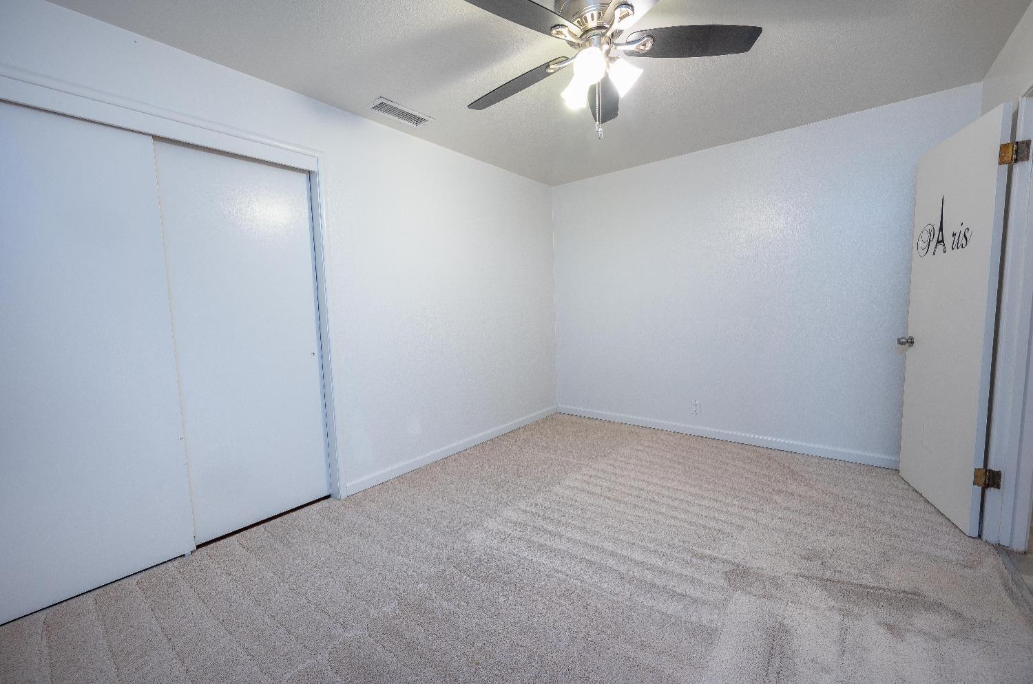 1629 Oakwood
