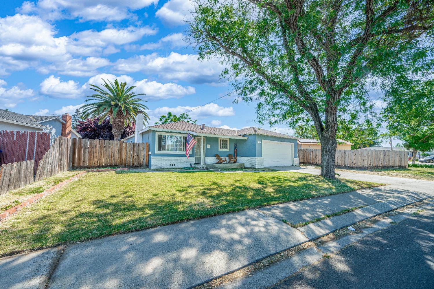 2402 Vicki Drive