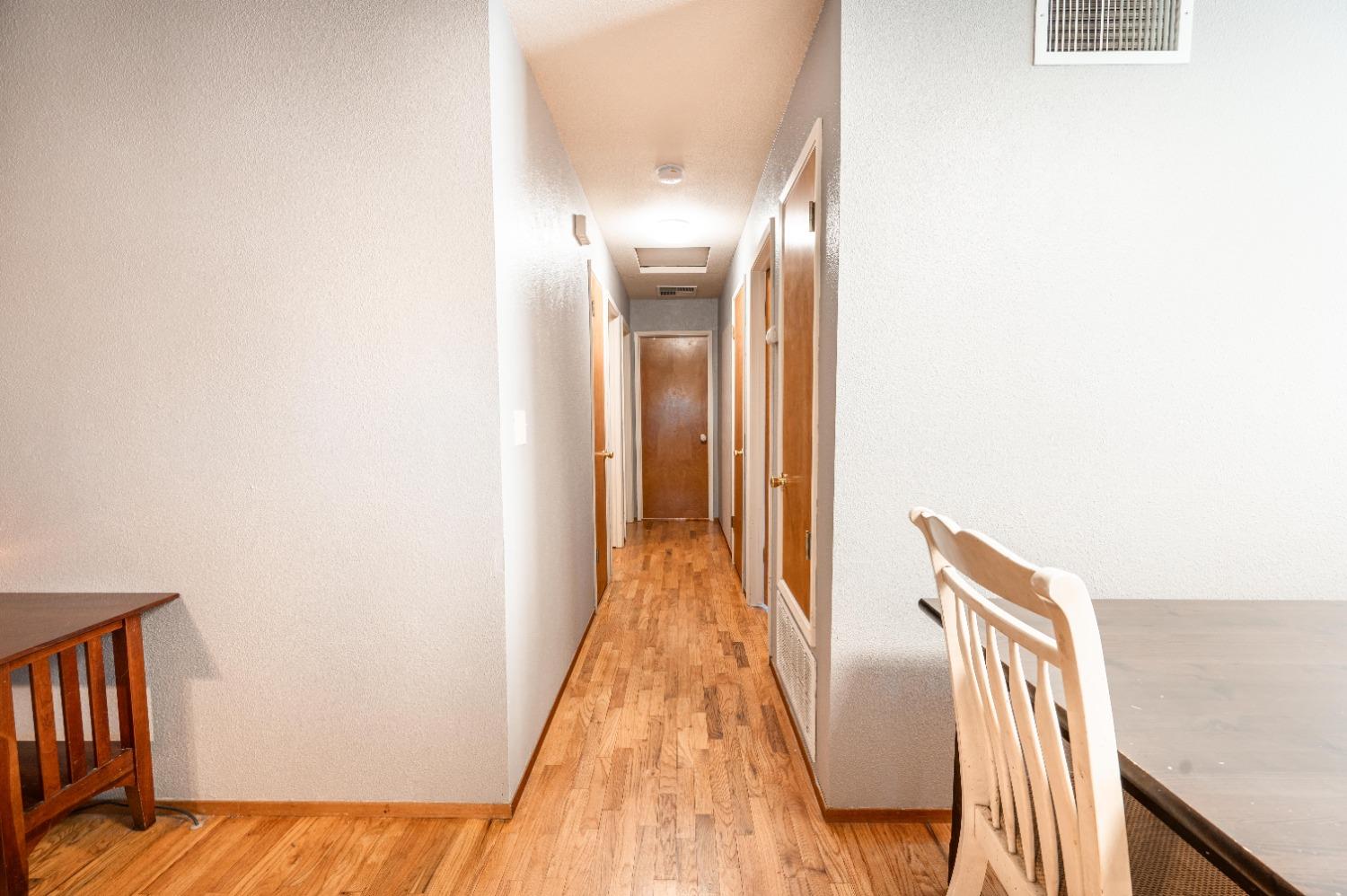 2402 Vicki Drive