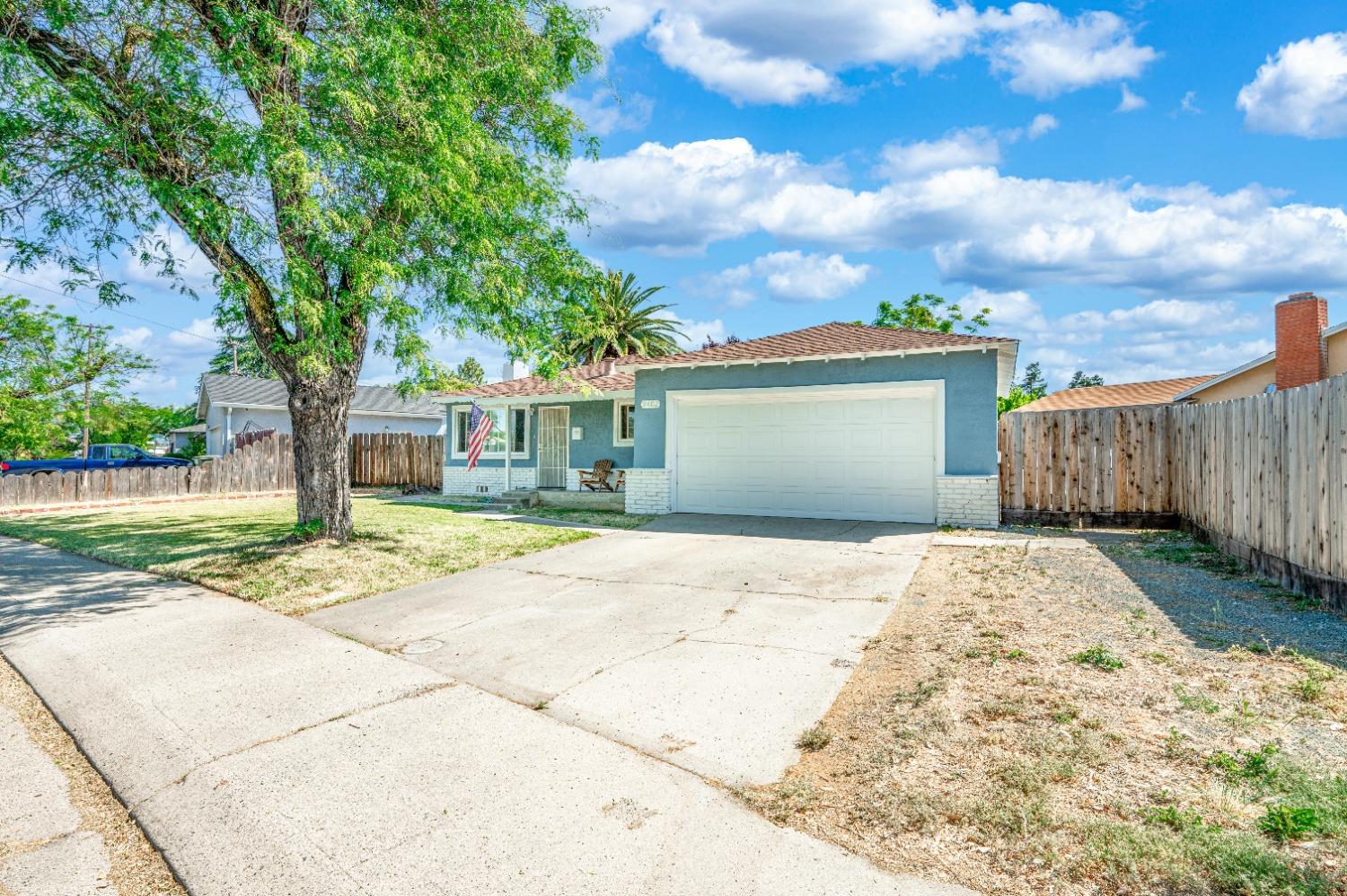 2402 Vicki Drive