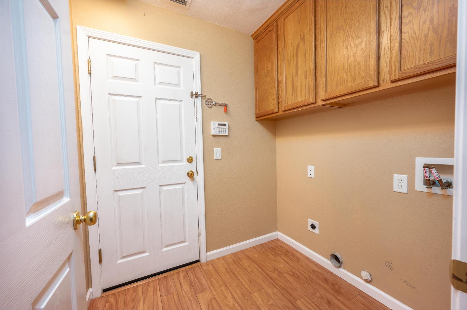 808 Aspirations Court
