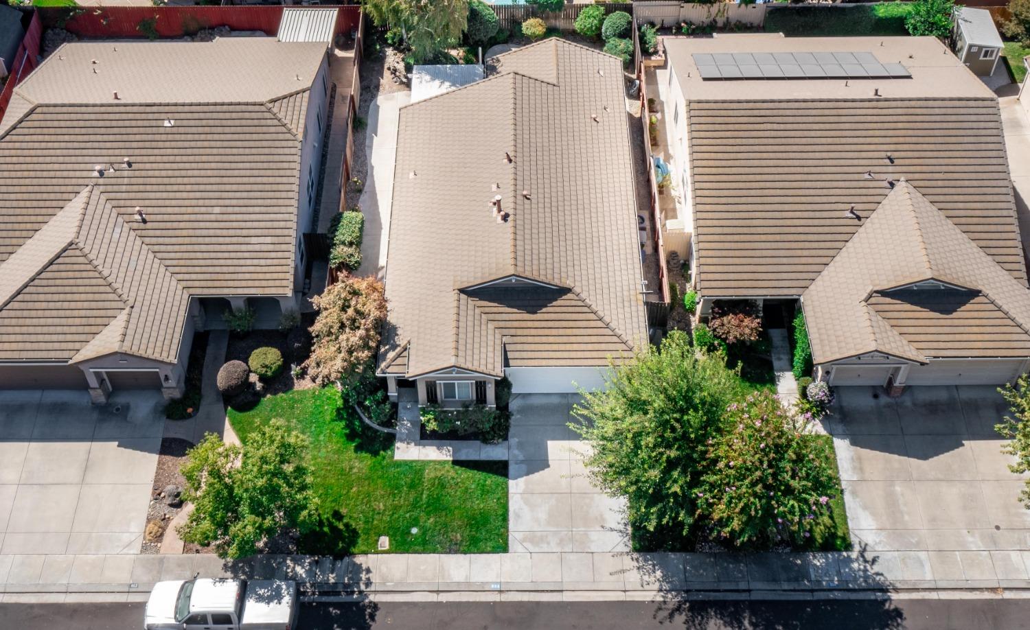 808 Aspirations Court