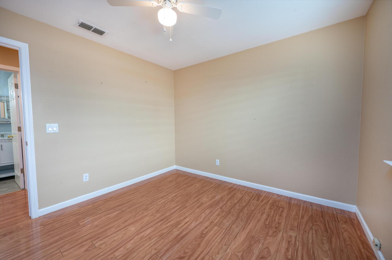 808 Aspirations Court