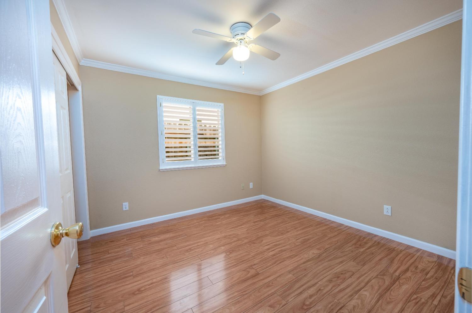808 Aspirations Court