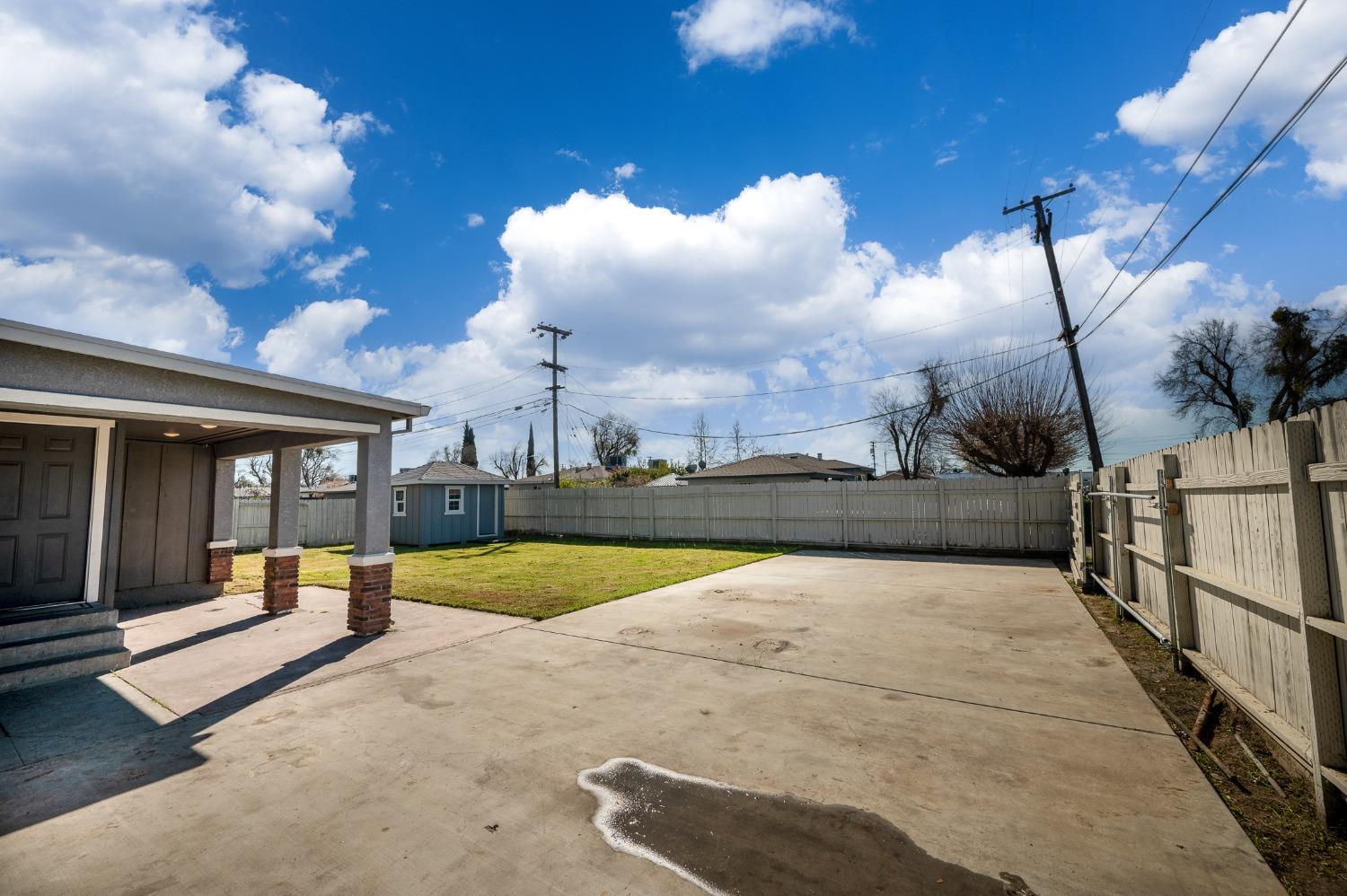 2004 Miller Avenue