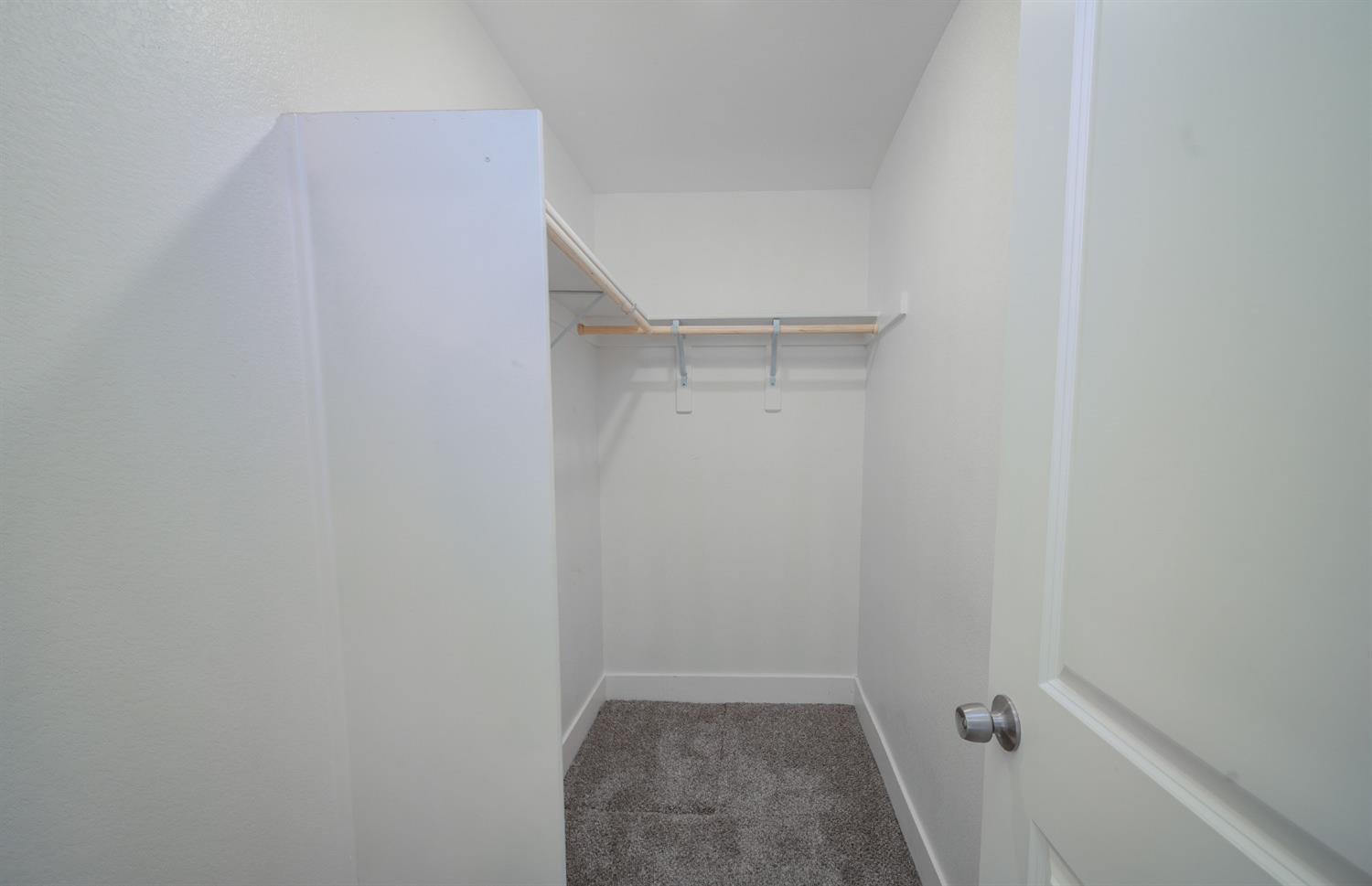 2004 Miller Avenue