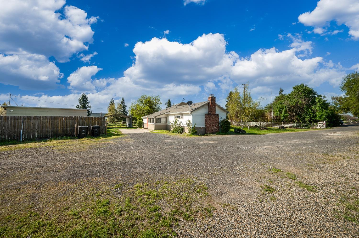 8302 Rodden Road