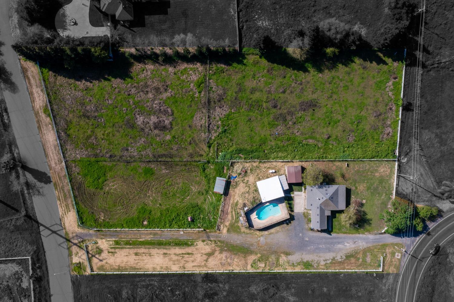 8302 Rodden Road