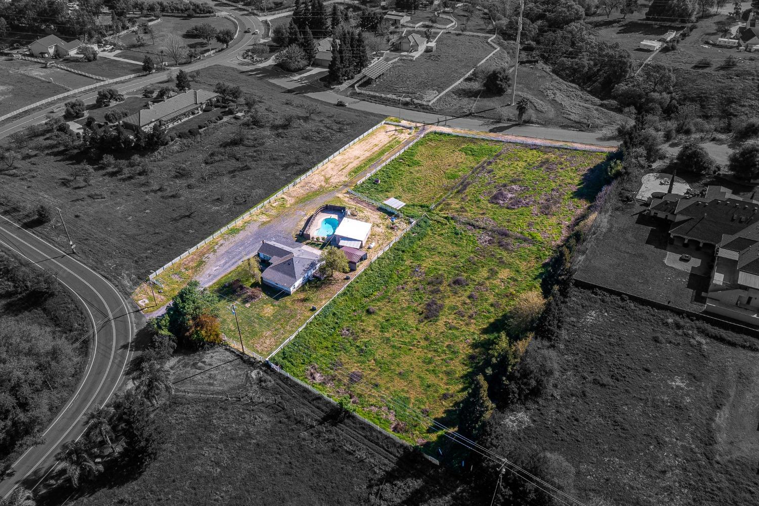 8302 Rodden Road