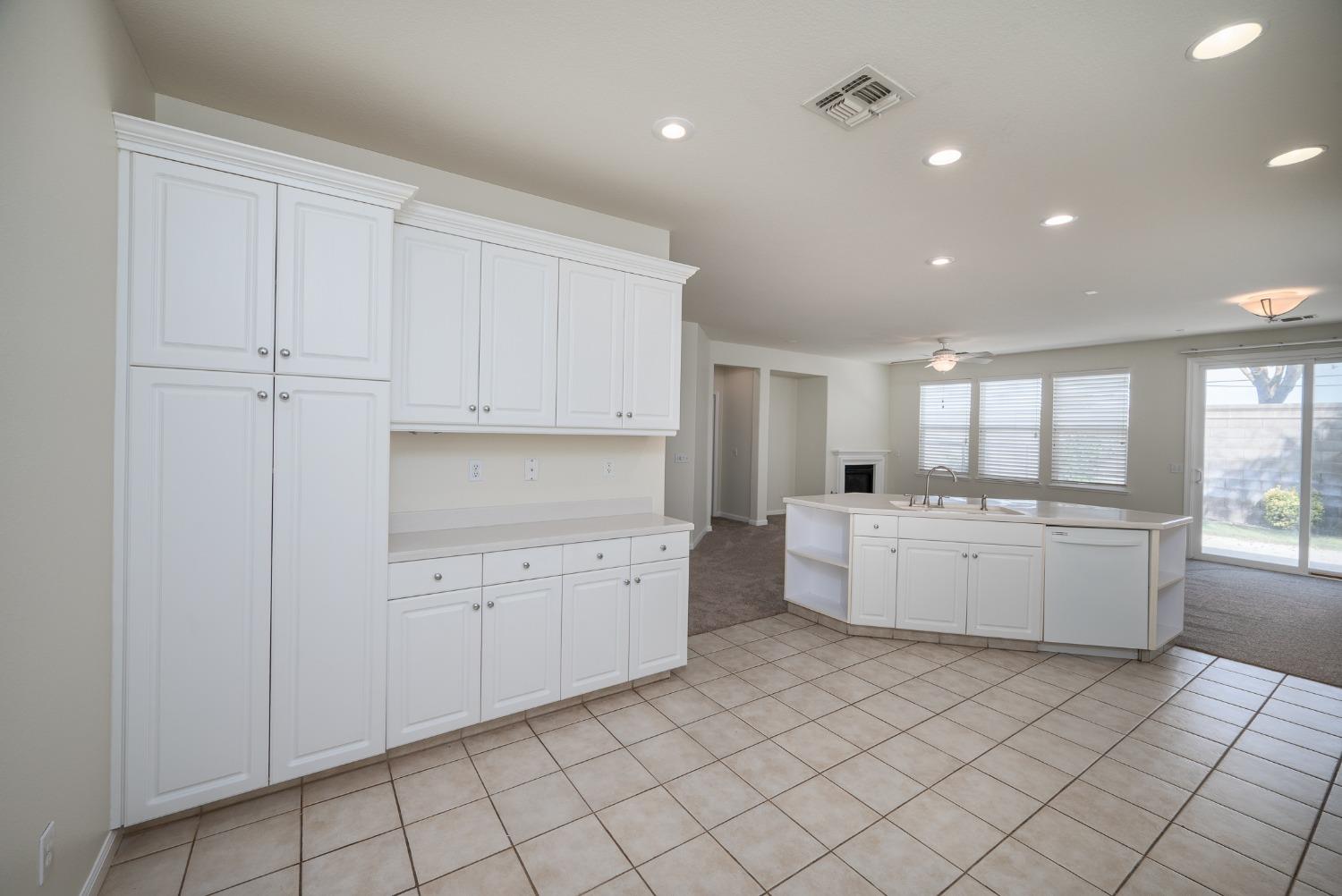 2356 Mendocino Drive