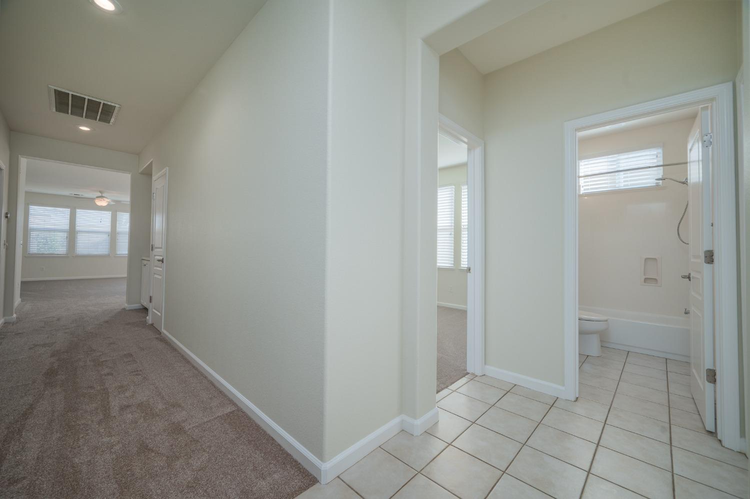 2356 Mendocino Drive
