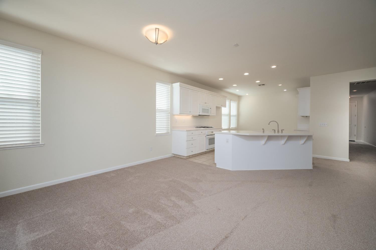 2356 Mendocino Drive