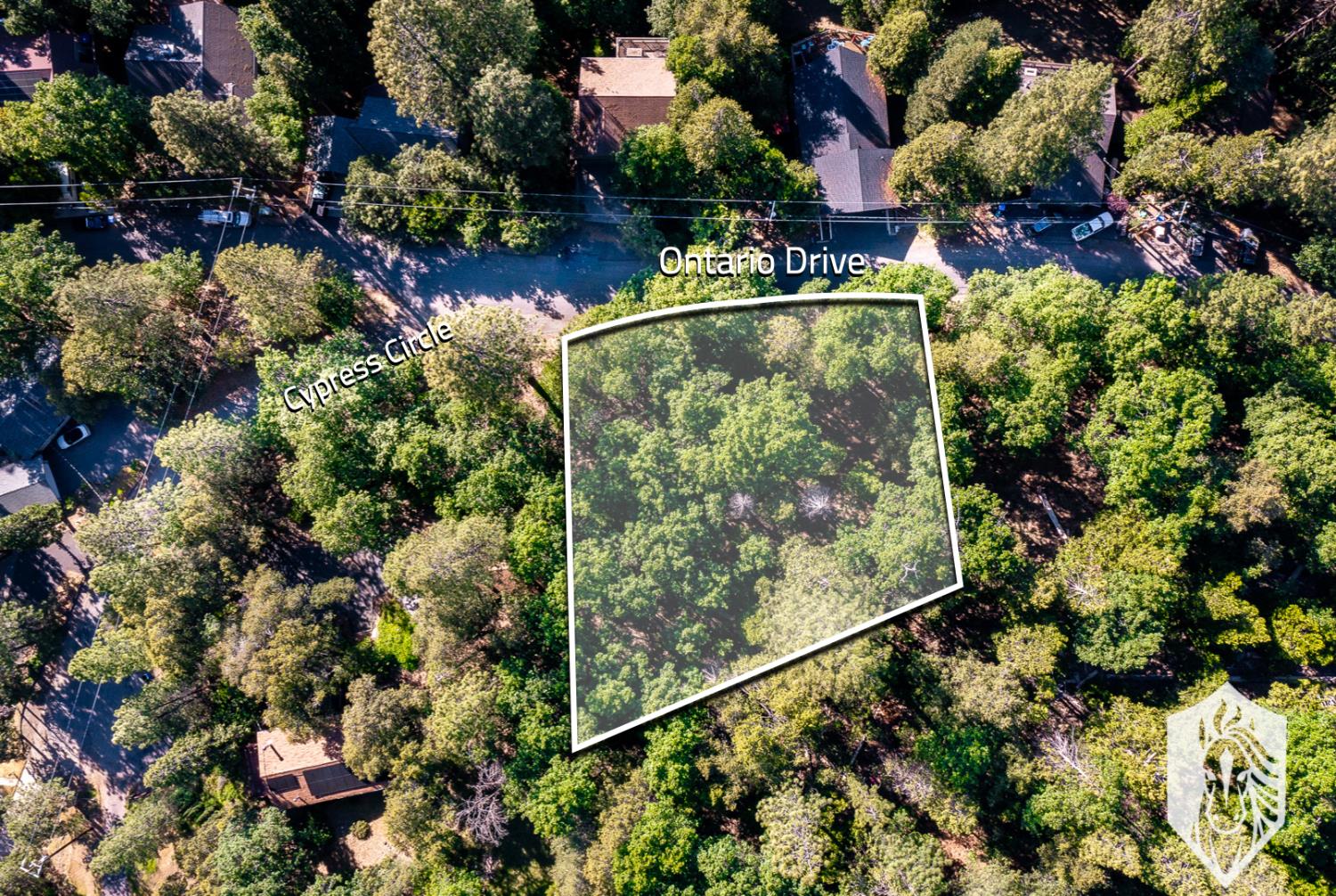 23475 Ontario Drive