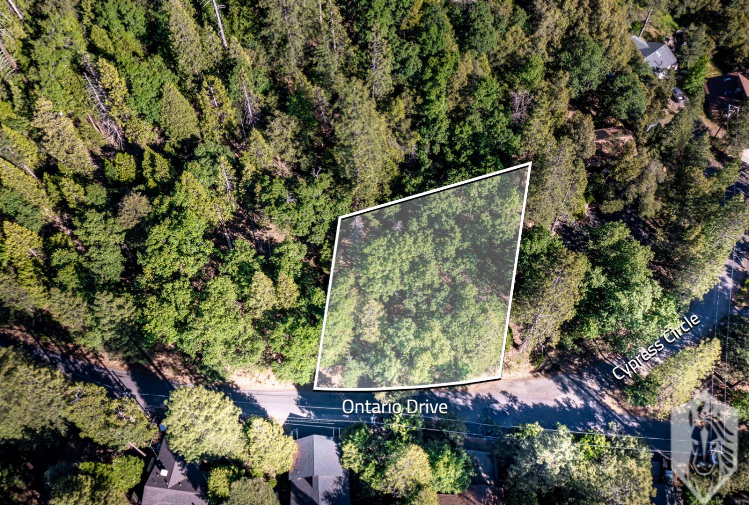 23475 Ontario Drive