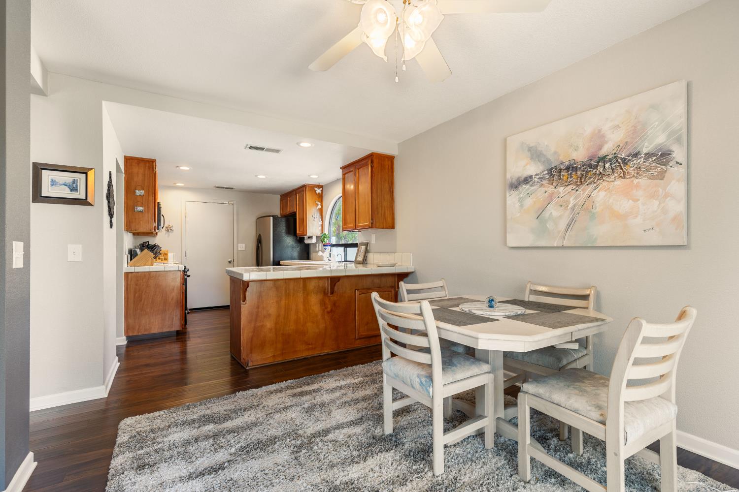 3713 Black Eagle Drive