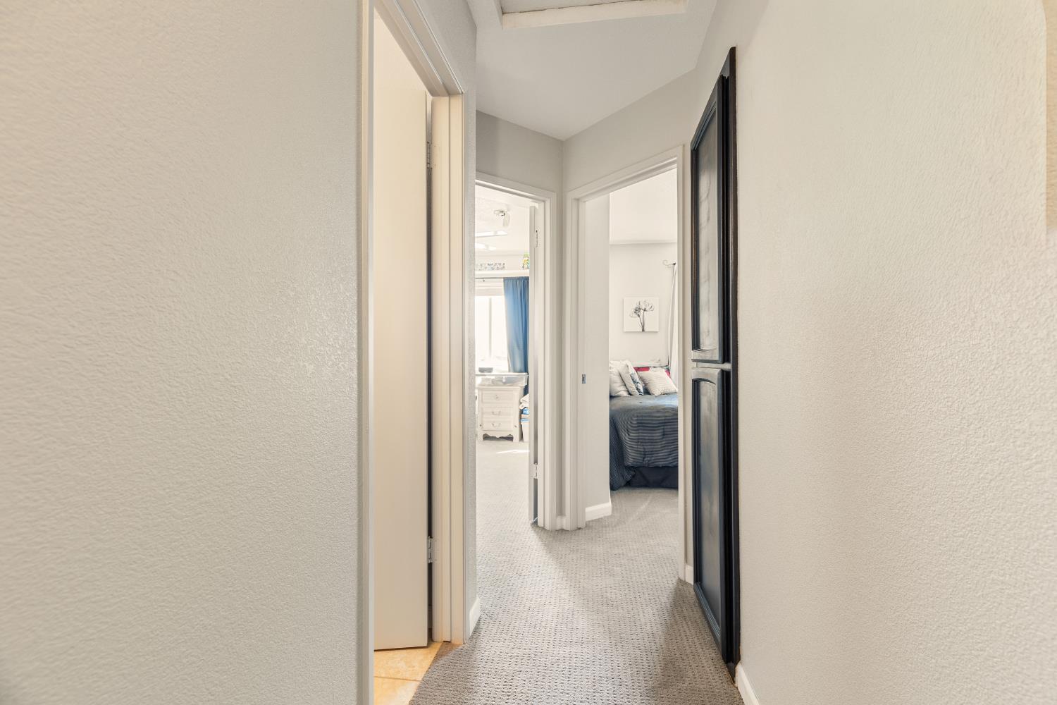 3713 Black Eagle Drive