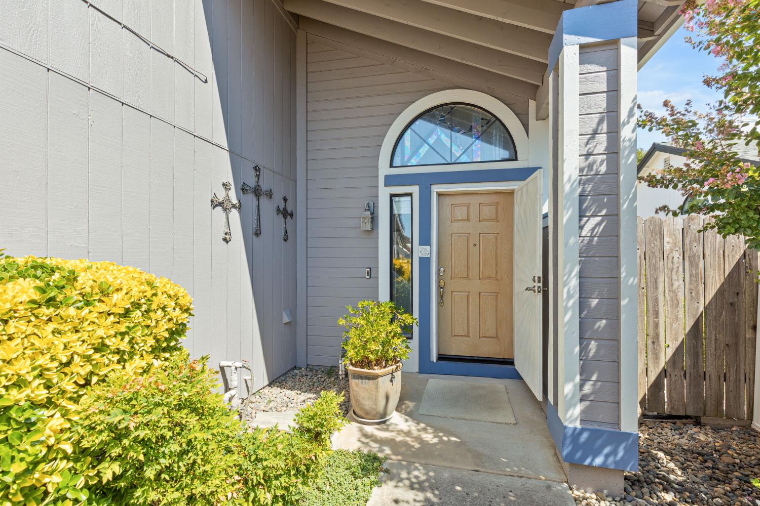 3713 Black Eagle Drive