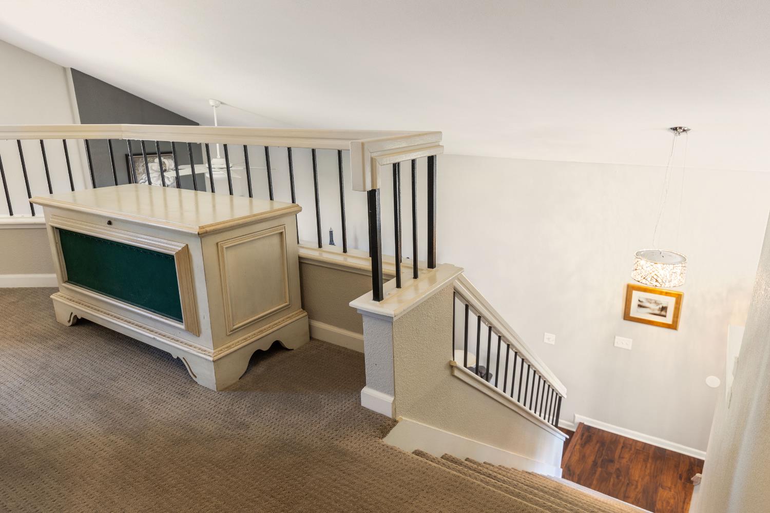 3713 Black Eagle Drive