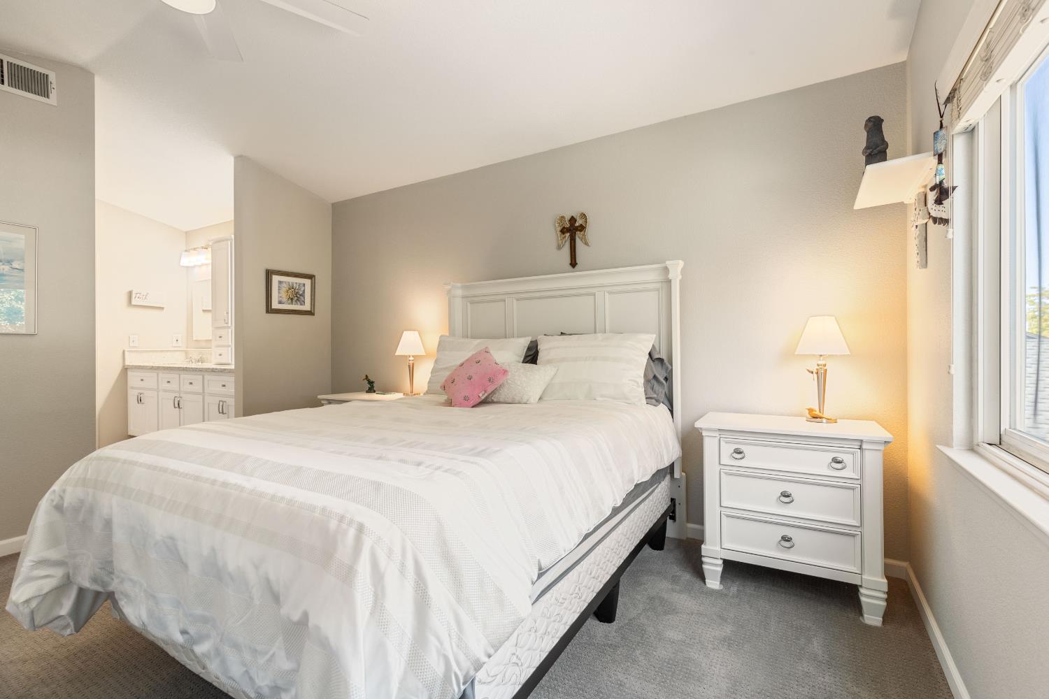 3713 Black Eagle Drive