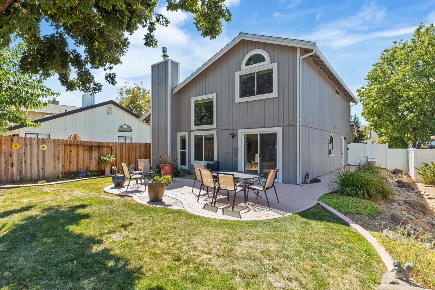 3713 Black Eagle Drive
