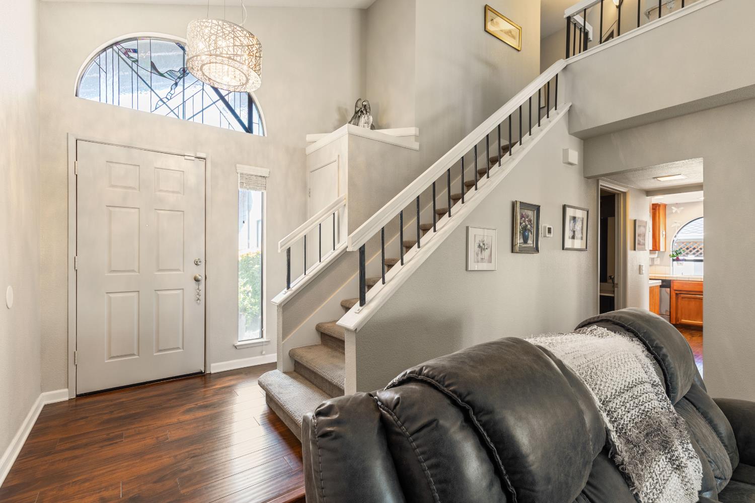 3713 Black Eagle Drive