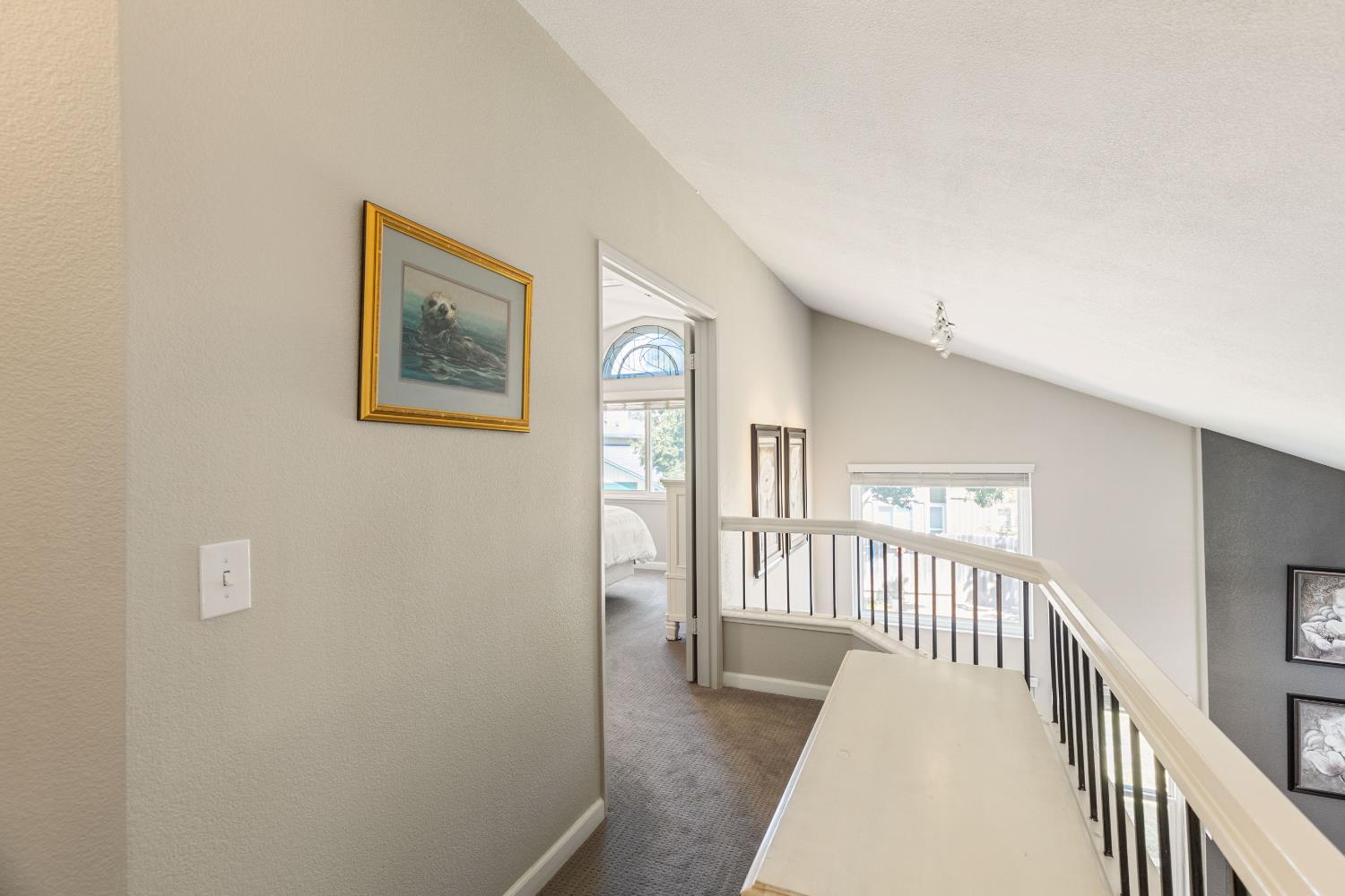 3713 Black Eagle Drive
