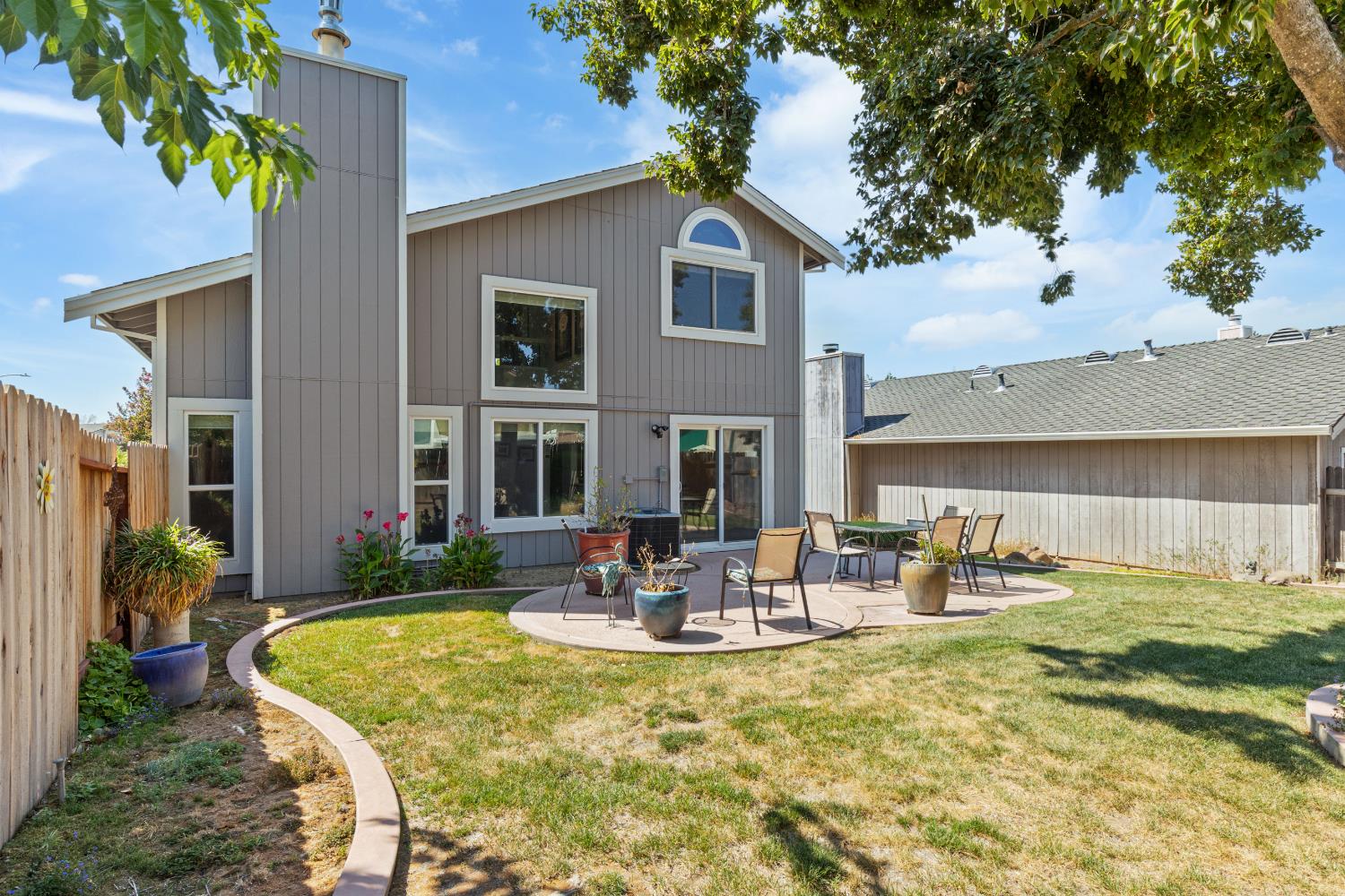 3713 Black Eagle Drive