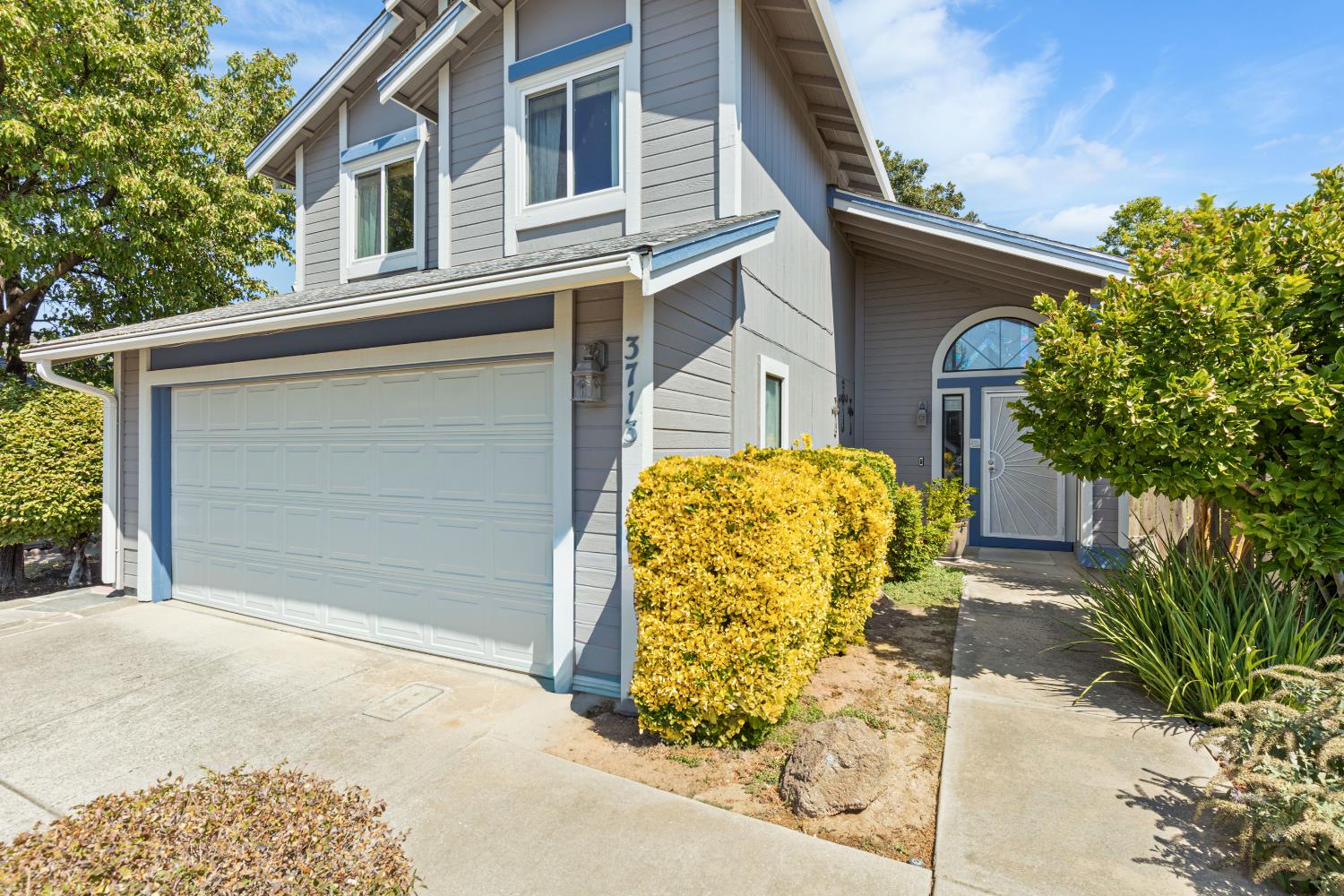 3713 Black Eagle Drive