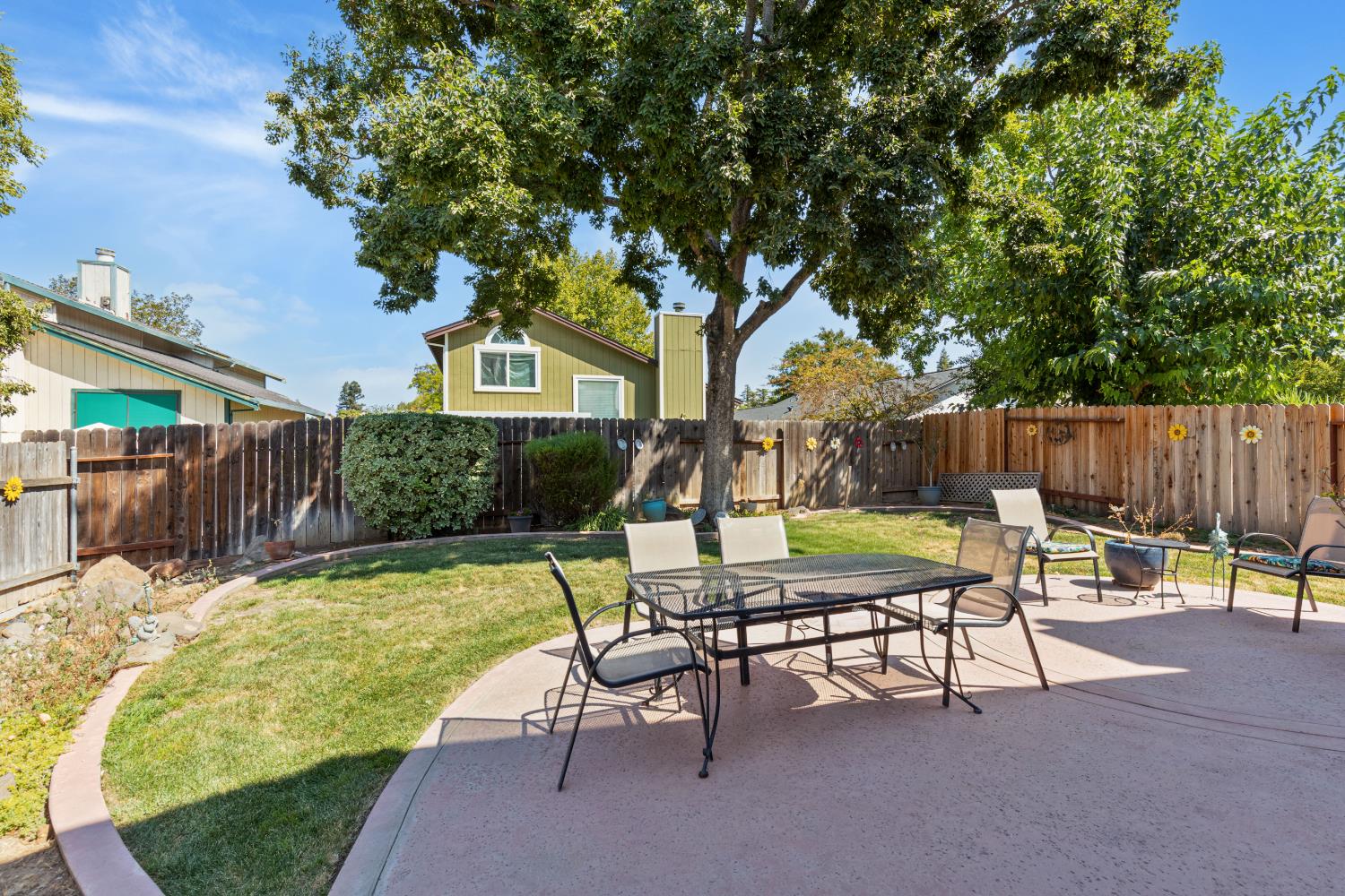 3713 Black Eagle Drive