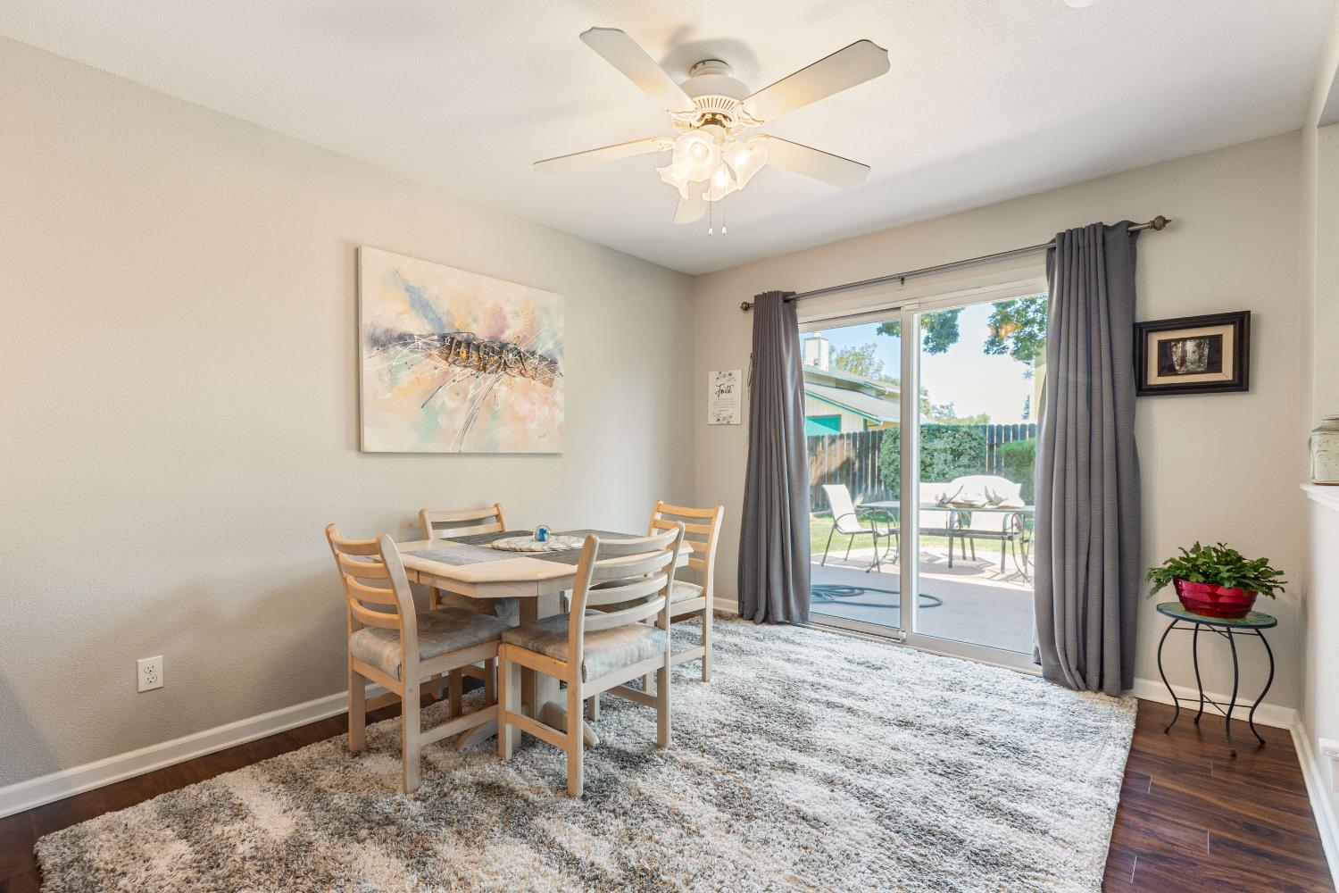 3713 Black Eagle Drive