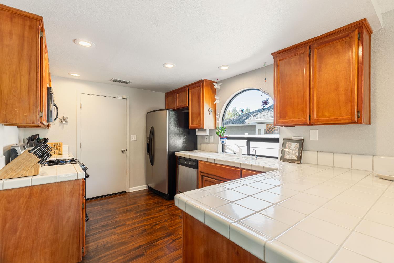3713 Black Eagle Drive
