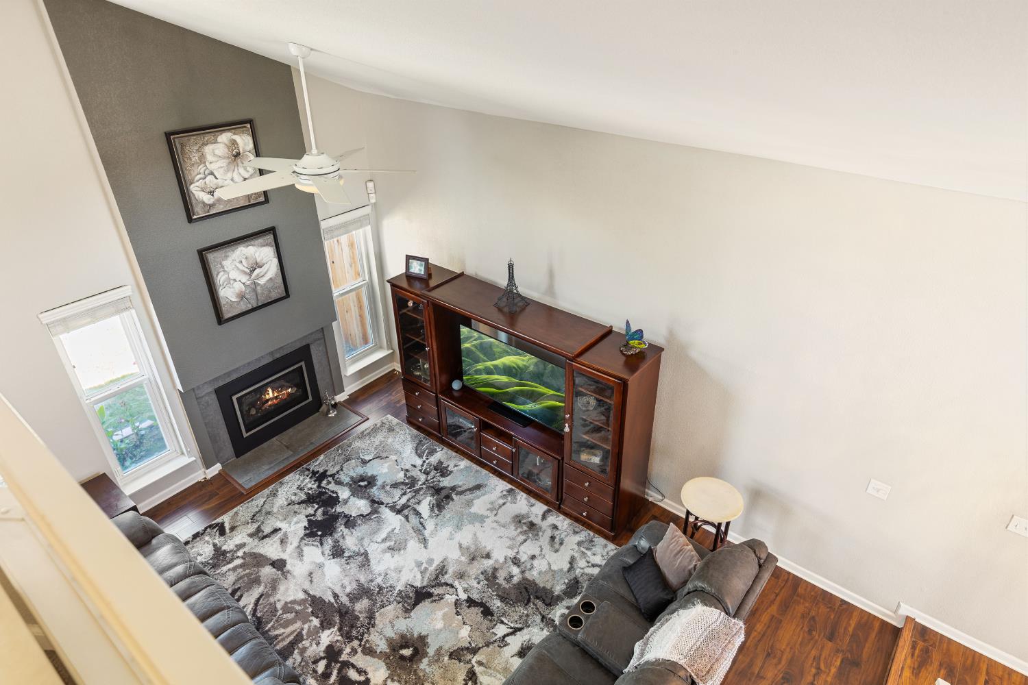 3713 Black Eagle Drive
