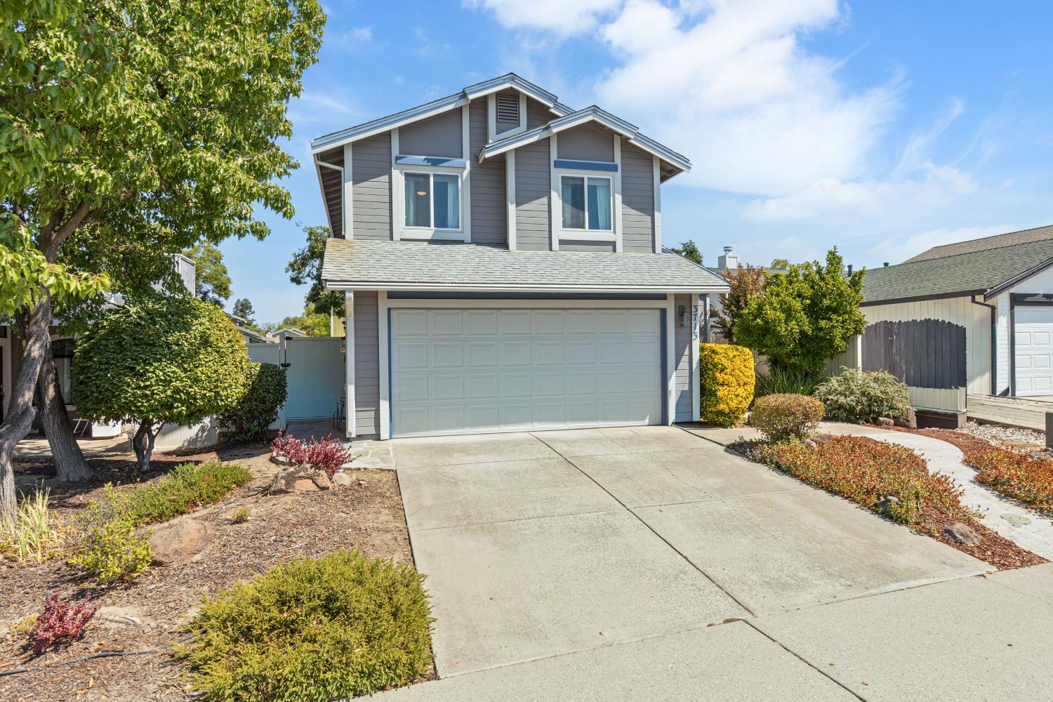 3713 Black Eagle Drive