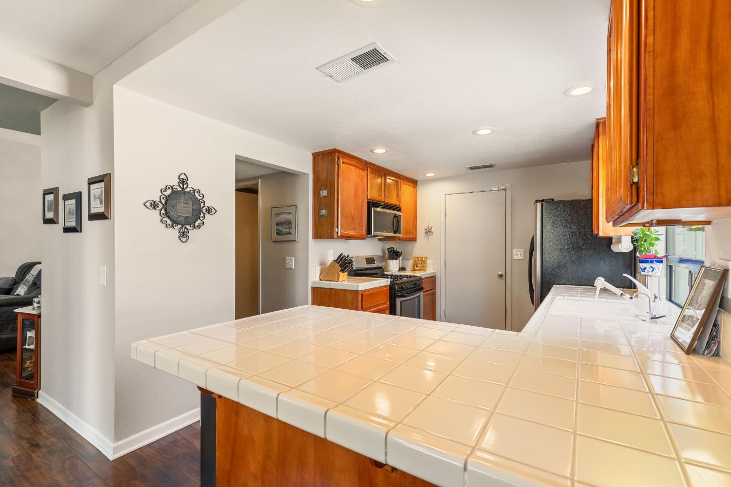 3713 Black Eagle Drive