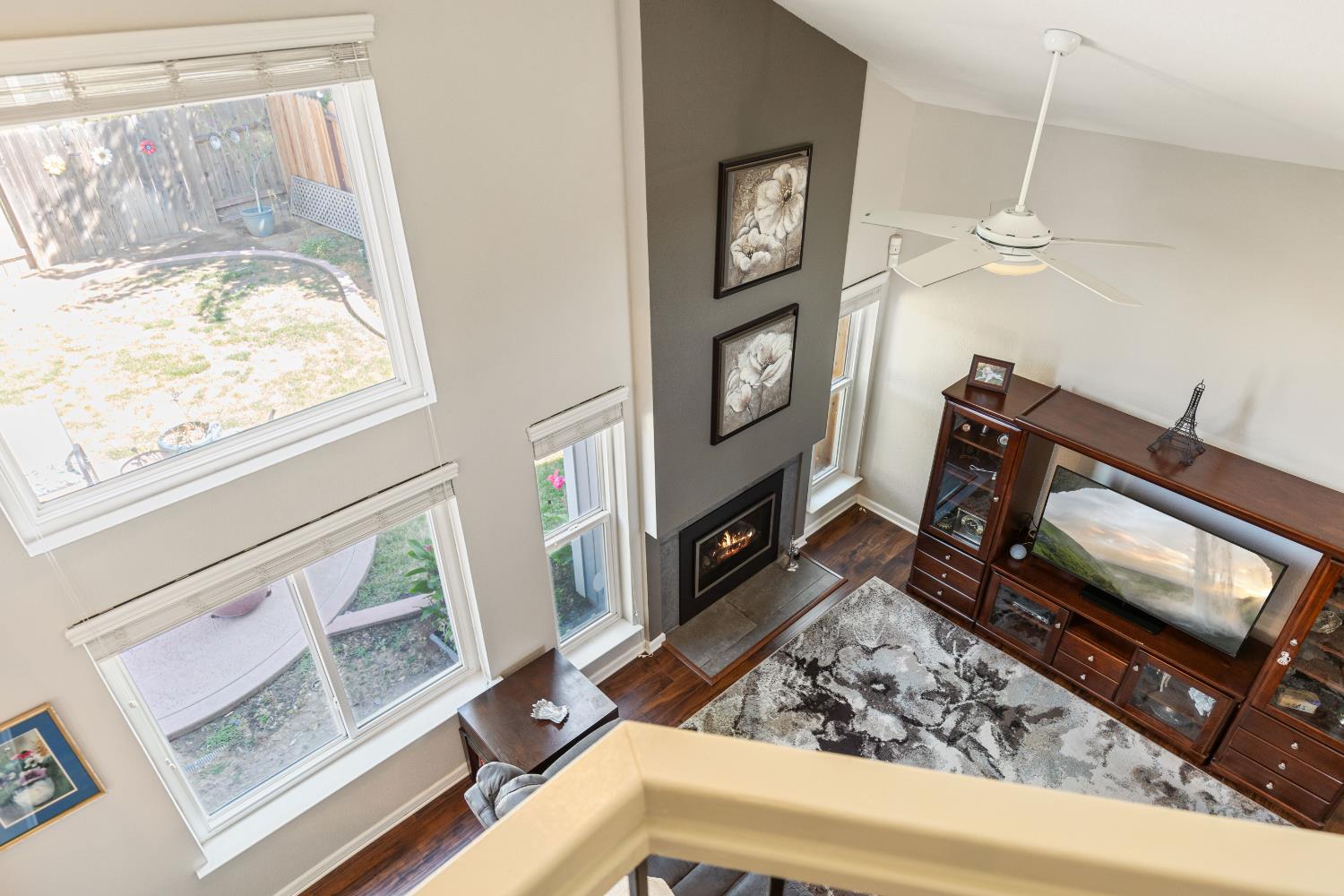 3713 Black Eagle Drive