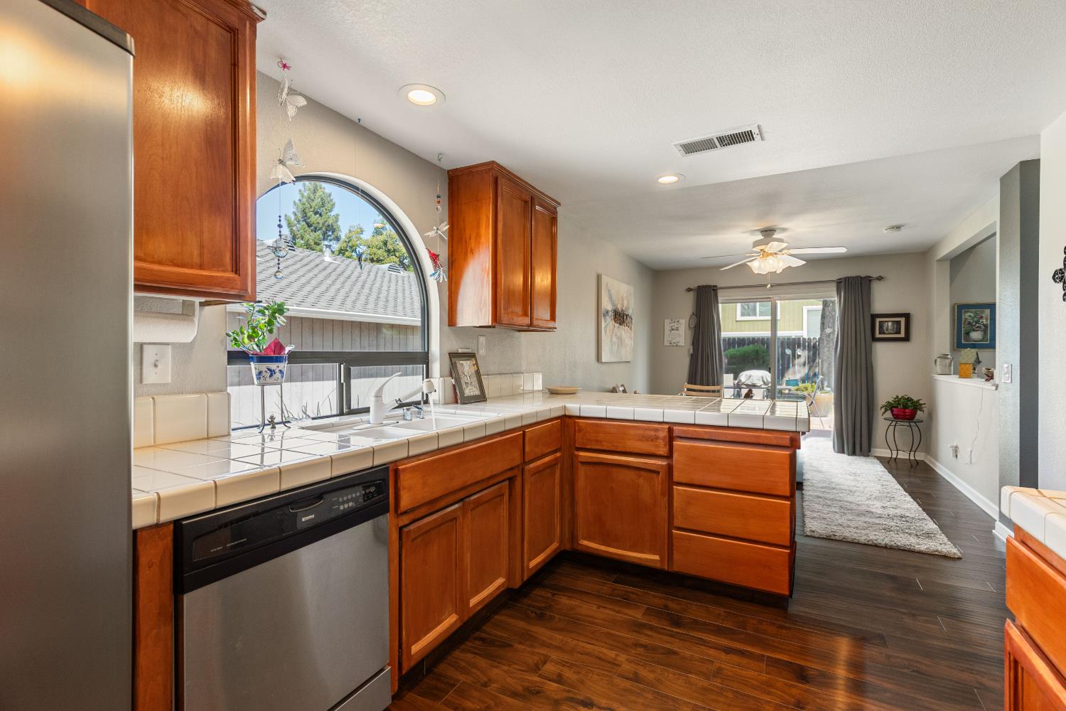 3713 Black Eagle Drive