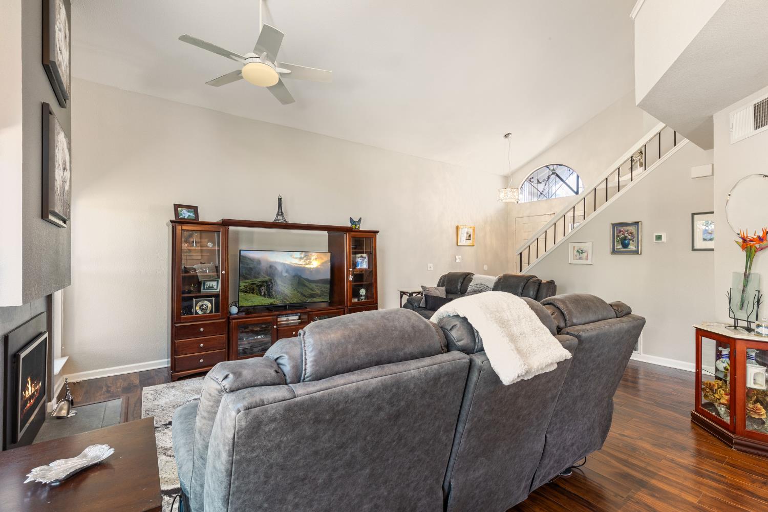 3713 Black Eagle Drive