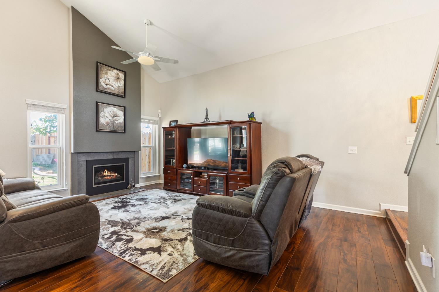 3713 Black Eagle Drive