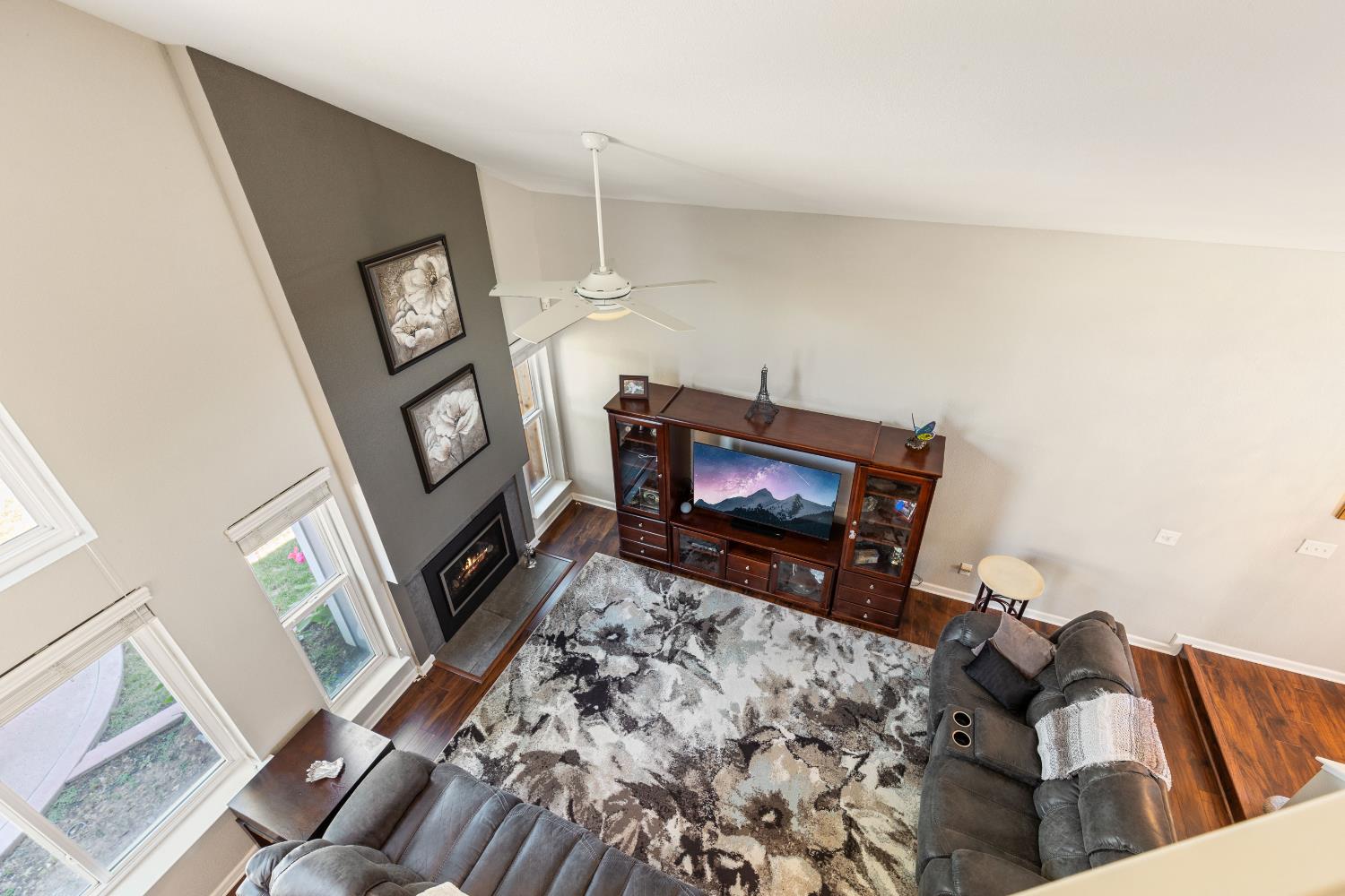 3713 Black Eagle Drive