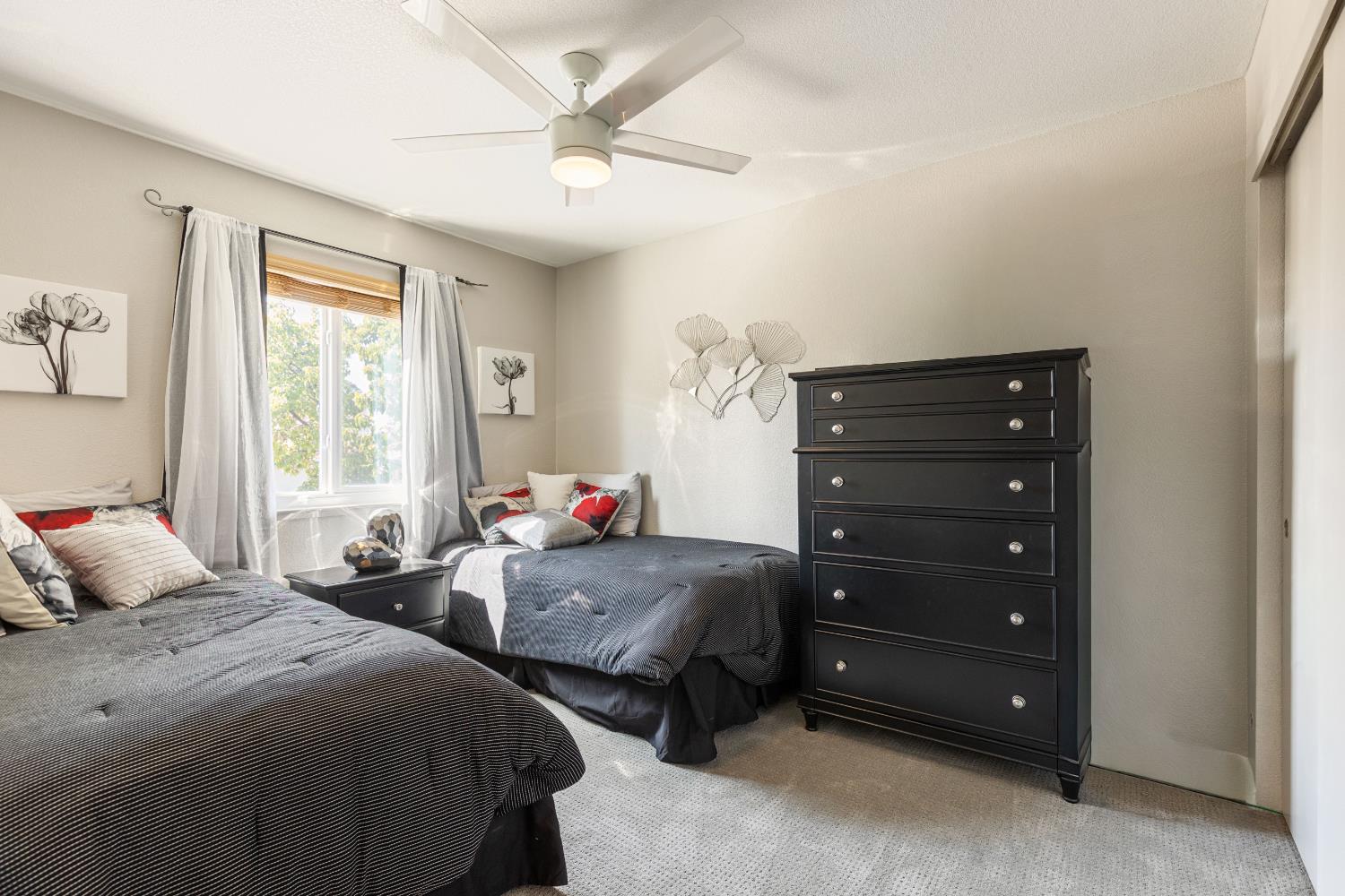 3713 Black Eagle Drive