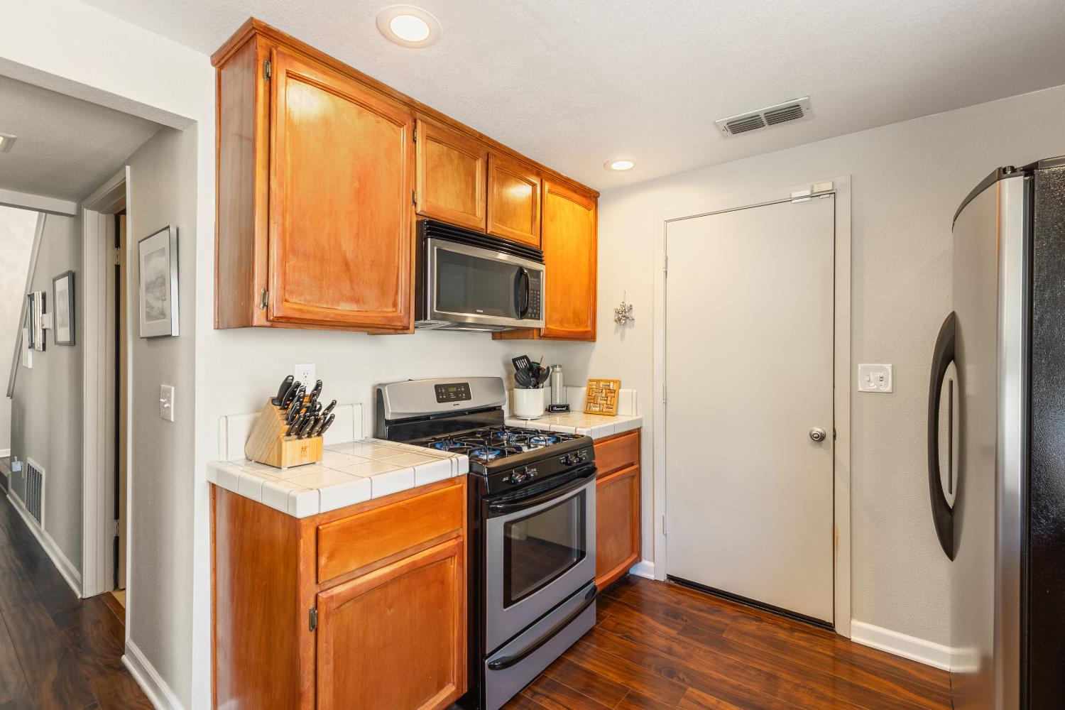 3713 Black Eagle Drive